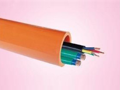 布袋除塵器設(shè)備